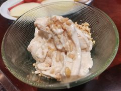 -皇城老妈川味火锅·大连海鲜火锅(港湾店)