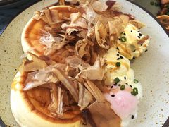 -娜娜家•Nana's restaurant (南开大悦城店)