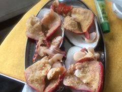 -蚝专家(北滘店)