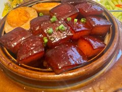 -松鹤楼·非遗·苏帮菜(融科店)