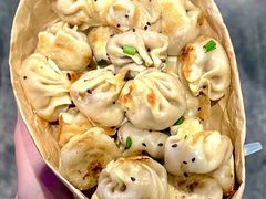 -王氏炉匠·烧鸟放题自助(好运街店)
