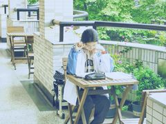 -源清中学