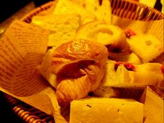 -EATALIA意塔利意式餐厅(鼓楼店)