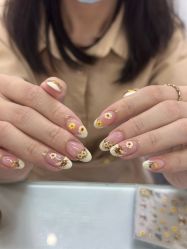 -美画·轻奢美甲美睫