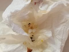 -渝蛙馆(新百店)