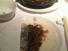 -苏浙汇(古北店)