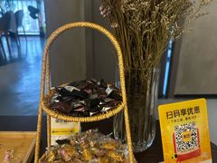 -施奈儿.洗头頭療.按摩SPA.采耳(上梅林店)