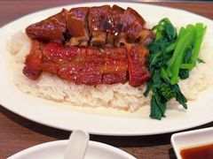 -新旺茶餐厅(鑫耀·光环live店)