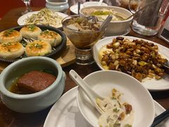 -眉州东坡·熊猫主题餐厅(枫蓝店)