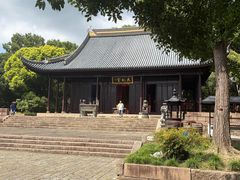 -上海方塔园