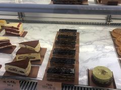 -Madeleine玛德琳(永平里店)