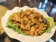 -来顺成饭庄