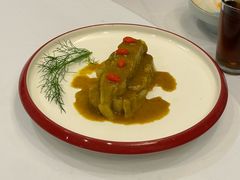-东兴楼(通州店)
