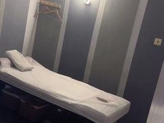 -小确幸 Massage(静安丽都新贵大厦店)