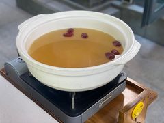 -翠府(翠湖北路店)
