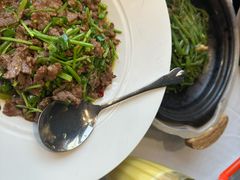 -潇湘府•湘菜领军品牌(望京店)