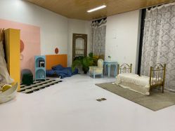 -星宝贝儿童摄影