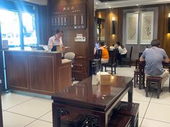 -熙盛源(凤凰街店)