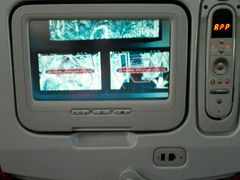 -东方航空(虹桥路店)