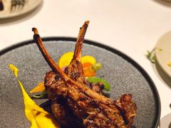 -雪龍のkitchen