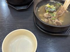 -莲洞本家