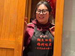 -老白清真烧烤(锦州旗舰店)