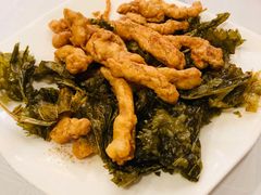 -翠亭酒家(山西南路店)