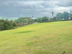 -侯臣咖啡文化村