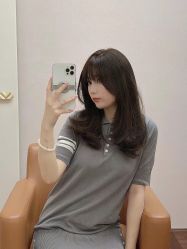 -Amo la Diva造型