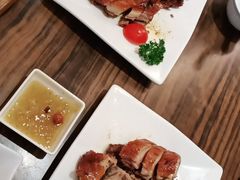 -避风塘(江桥万达店)