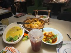 -新发现(苏州中心商场店)