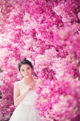 -爱城婚纱摄影·品质严选店