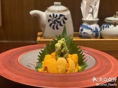 -加奈日本料理