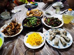 -妈妈的小作坊(陈家镇店)