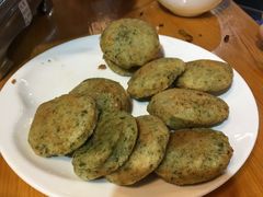 -富正毅三下锅(大庸府城店)