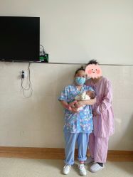 -上海市嘉定区妇幼保健院