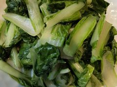 -至尊鲨鱼·原烹海鲜·新浙菜(拱宸桥店)