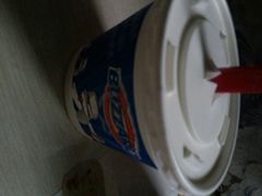 android_upload_pic-DQ(建邺万达店)