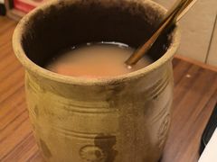 -晏遇江城·湖北烧菜王(武昌万象城店)