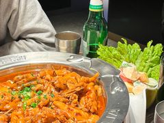-胖哥俩肉蟹煲(世茂国际广场店)