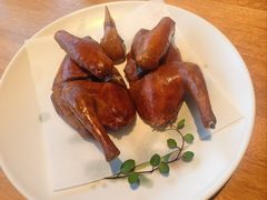 -墨宴(西洋湖店)