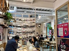 -米店·云南菜(南门店)