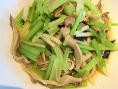 -永安鱼庄·镇江菜(东吴路店)