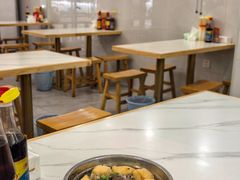 -福屿鲜捞小吃·捞化(福屿总店)