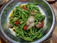 -胡师傅三下锅(汽车站店)