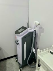 -深圳医恒美医疗美容