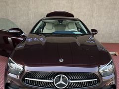 -奔驰北京鹏龙星徽(西大望路店)