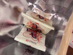 -上海哈尔滨食品厂(合生汇店)