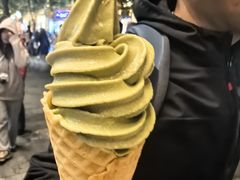 -吴裕泰茶庄(前门大街店)