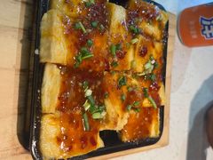 -黄记煌三汁焖锅(顺义华联店)